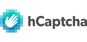 hCaptcha